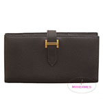 GX [HERMES]@o[L 25cm [Birkin 25cm]@gS S[h@S[h