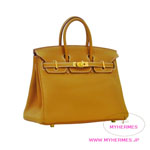 GX[HERMES]@LfBo[L 25cm@[Candy Birkin 25cm]@Gv\@LEC@Vo[