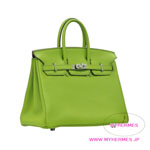 GX [HERMES]o[L 25cm [Birkin 25cm]gS@x[AjXVo[