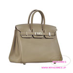 GX [HERMES]o[L 25cm [Birkin 25cm]Gv\ GgD[vVo[