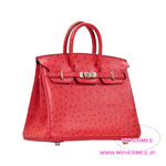 GX[HERMES]@o[L 25cm[Birkin 25cm]@I[Xgb`@u[QrA@Vo[