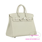 GX [HERMES]@o[L 25cm [Birkin 25cm]@gS @Oy[@Vo[