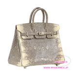 GX [HERMES]o[L 25cm [Birkin 25cm]U[hi` Iu@Vo[