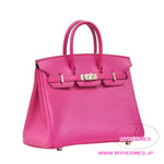 GX [HERMES]@o[L 25cm [Birkin 25cm]@VF[u@[YVbLO@Vo[