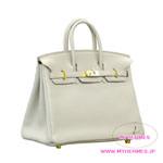 GX [HERMES]@o[L 25cm [Birkin 25cm]@gS @Oy[@S[h