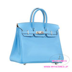 GX[HERMES]@LfBo[L 25cm@[Candy Birkin 25cm]@Gv\@ZXe@Vo[