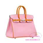 GX[HERMES]@o[L 25cm@[Birkin 25cm]@Gv\@sN~IW@Vo[