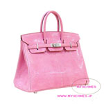 GX [HERMES]@o[L 25cm [Birkin 25cm]@U[h @sN@Vo[