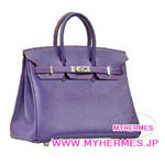 GX[HERMES]@o[L 25cm[Birkin 25cm]@p[\iI[_[@Gv\@ACX~[YVbLO@Vo[