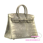 GX [HERMES]o[L 25cm [Birkin 25cm]@U[hi` Iu@Vo[