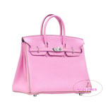 GX[HERMES]@o[L 25cm[Birkin 25cm]@p[\iI[_[@gS@sN~OgD[gD[@Vo[