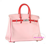 GX [HERMES]o[L 25cm [Birkin 25cm]@p[\iI[_[@XEBtg(ׂ^) [YhWF~[WKXpCsO@Vo[