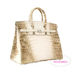 GX[HERMES]o[L 25cm[Birkin 25cm]@jeBJX}bg@q}@V@Vo[