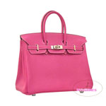 GX[HERMES]o[L 25cm[Birkin 25cm]@p[\iI[_[@VF[uR}f@t[VsN~[YVbLO@VXeb`@Vo[