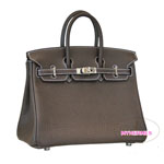 GX[HERMES]o[L 25cm[Birkin 25cm]@p[\iI[_[@ubtXLbp[@noiiVXeb`j@Vo[