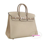 GX [HERMES]o[L 25cm[Birkin 25cm]gS@@OgD[gD[~GgD[v@Vo[