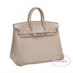 GX[HERMES]@o[L 25cm[Birkin 25cm]@p[\iI[_[@gS@OgD[gD[~[YVbLOi[YVbLOXeb`j@Vo[