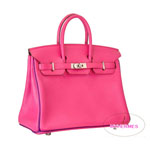 GX[HERMES]@o[L 25cm[Birkin 25cm]@p[\iI[_[@VF[uR}f@[YVbLO~BIpCsO@Vo[