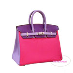 GX[HERMES]@o[L 25cm[Birkin 25cm]@p[\iI[_[@VF[u@[YVbLO~BI~CbN@Vo[