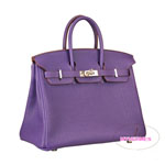 GX [HERMES]@o[L 25cm [Birkin 25cm]@gS @ACX@Vo[