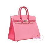 GX[HERMES]@o[L 25cm[Birkin 25cm]@p[\iI[_[@VF[u@sN~[YVbLO@Vo[