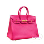 GX[HERMES]@o[L 25cm[Birkin 25cm]@p[\iI[_[@VF[u@[YVbLO@S[h