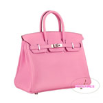 GX[HERMES]@o[L 25cm[Birkin 25cm]@p[\iI[_[@VF[u@sN~[YVbLO@iXeb`)@Vo[