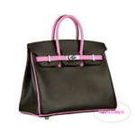 GX[HERMES]@o[L 25cm[Birkin 25cm]@p[\iI[_[@Gv\@N~sN@Vo[