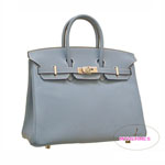 GX [HERMES]o[L 25cm [Birkin 25cm]Gv\@u[W[Vo[