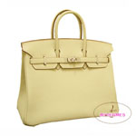 GX [HERMES]o[L 25cm [Birkin 25cm]gS@p[V}Vo[