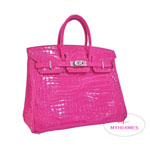 GX [HERMES]o[L 25cm [Birkin 25cm]NR|TX@t[VsNVo[