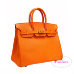 GX [HERMES]o[L 25cm [Birkin 25cm]Gv\ IWS[h