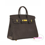 GX [HERMES]o[L 25cm [Birkin 25cm]U[h N S[h