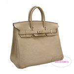 GX [HERMES]o[L 25cm [Birkin 25cm]gS@OgD[gD[Vo[