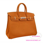 GX [HERMES]o[L 25cm [Birkin 25cm]Gv\@S[h@Vo[