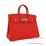 GX [HERMES]o[L 25cm [Birkin 25cm]Gv\@[WKX@Vo[