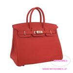 GX [HERMES]o[L 25cm [Birkin 25cm]gS@ [WKXVo[