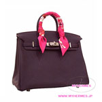 GX [HERMES]o[L 25cm [Birkin 25cm]gS @UVo[