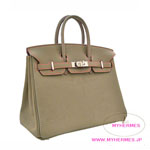 GX [HERMES]o[L 25cm [Birkin 25cm]@p[\iI[_[@gS@GgD[v~[YVbLO[YVbLOXeb`Vo[