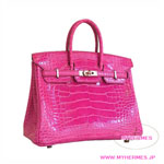 GX [HERMES]o[L 25cm [Birkin 25cm]AQ[^[@t[VsNVo[