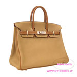 GX [HERMES]o[L 25cm [Birkin 25cm]@p[\iI[_[@N}X^obNL~S[hVo[