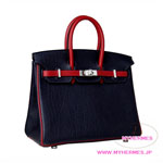 GX[HERMES]o[L 25cm[Birkin 25cm]@p[\iI[_[@gS@u[CfBS~[WKX@Vo[