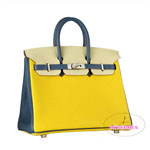 GX[HERMES]o[L 25cm[Birkin 25cm]@p[\iI[_[@gS@gR[@\C~p[V}~u[huX@Vo[