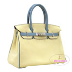 GX [HERMES]@o[L 30cm [Birkin 30cm]@p[\iI[_[@N}X p[V}~VG Vo[