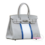 GX [HERMES]o[LNu 30cm [Birkin 30cm]N}X~U[h @Oy[~V~~RmX@Vo[