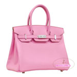 GX [HERMES] o[L 30cm [Birkin 30cm] Gv\ @sN@Vo[