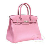 GX [HERMES] o[L 30cm [Birkin 30cm] gS @sN@Vo[