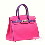 GX[HERMES]@o[L 30cm[Birkin 30cm]@p[\iI[_[@VF[u@[YVbLO~ACX@Vo[