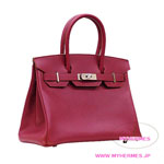 GX [HERMES]o[L 30cm [Birkin 30cm]@Gv\@r[@Vo[