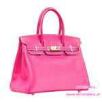 GX [HERMES] o[L 30cm [Birkin 30cm] p[\iI[_[@VF[u [YVbLO(VXeb`)@Vo[